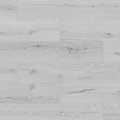 Вінілова плитка Barlinek Next Step Forma Дуб Arctic 4.5+1 мм, DP3000006