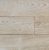 Массивная доска Arbofari Classic селект Дуб Athens, тол.21мм 400-1800 х 130