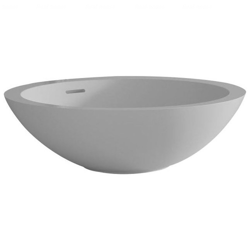 Умивальник Riho Avella Round (W016002105)