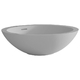 Умивальник Riho Avella Round (W016002105)