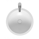 Умивальник Riho Avella Round (W016002105)