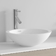 Умивальник Riho Avella Round (W016002105)