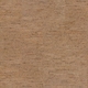 Пробка настенная Amorim Dekwall Bamboo Toscana TA05001