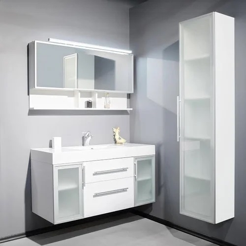 Пенал Fancy Marble Barbados 120
