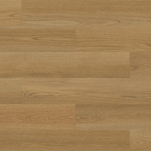 Вінілова плитка Barlinek Next Step Forma Дуб Barley DP3000011