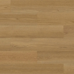 Вінілова плитка Barlinek Next Step Forma Дуб Barley 4.5+1 мм, DP3000012