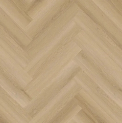 Вінілова плитка Beaulieu Canada Oceania HB Barrie