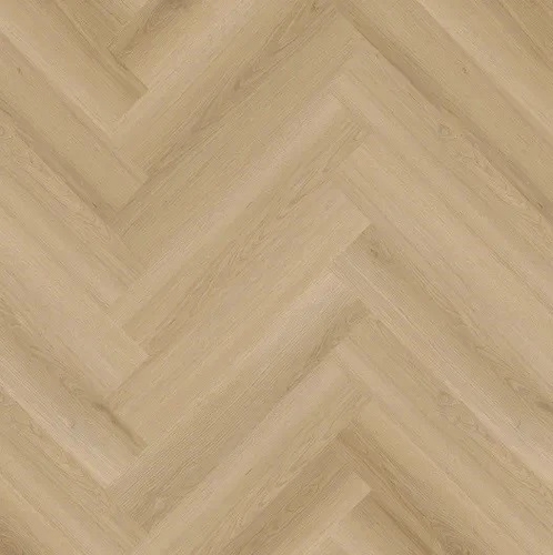 Вінілова плитка Beaulieu Canada Oceania HB Barrie