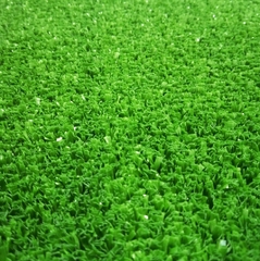 Искусственная трава BELLINTURF Winner One 15 мм