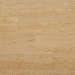 Вінілова плитка Barlinek Next Step Aura Дуб Benjamin DP0000002