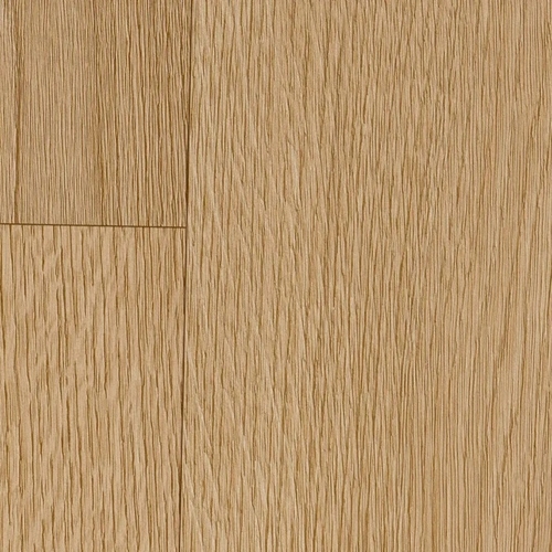 Вінілова плитка Barlinek Next Step Aura Дуб Benjamin DP0000002