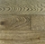Массивная доска Arbofari Classic натур Дуб Berlin, тол.21мм 400-1800 х 130