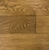 Массивная доска Arbofari Classic натур Дуб Bern, тол.21мм 400-1600 х 100 400-1600 х 100