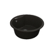 Кухонная мойка Vankor Vena VMR 01.48 Black Black