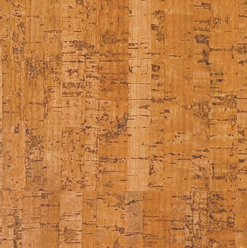 Пробковый пол Wicanders Cork Go Blase C8D2001