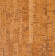 Пробковый пол Wicanders Cork Go Blase C8D2001