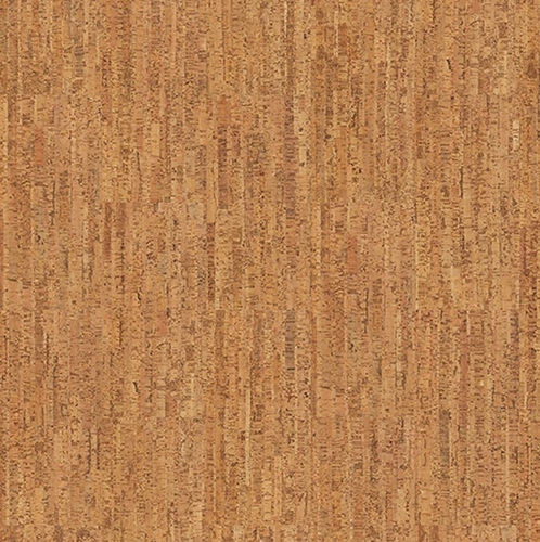 Пробковый пол Wicanders Cork Go Blase C8D2001