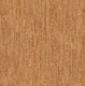 Пробковый пол Wicanders Cork Go Blase C8D2001