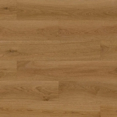 Вінілова плитка Barlinek Next Step Forma Дуб Brass 4.5+1 мм, DP3000024