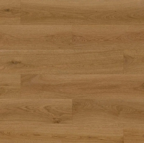 Вінілова плитка Barlinek Next Step Forma Дуб Brass 4.5+1 мм, DP3000024