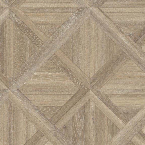 Ламинат Faus Masterpieces Brun Normandie (S176997)