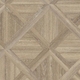 Ламинат Faus Masterpieces Brun Normandie (S176997)