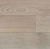 Массивная доска Arbofari Classic рустик Дуб Brussels, тол.21мм 400-1800 х 130