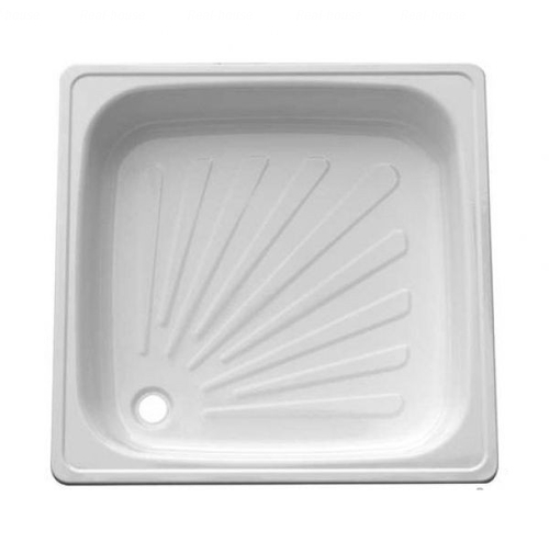 Душевой поддон Koller Pool 700х700 (CF701200E)