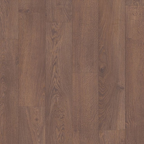 Ламінат Quick-Step Classic Дуб старий натуральний CLM1381