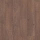 Ламінат Quick-Step Classic Дуб старий натуральний CLM1381