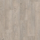 Ламінат Quick-Step Classic Дуб старий світло-сірий CLM1405