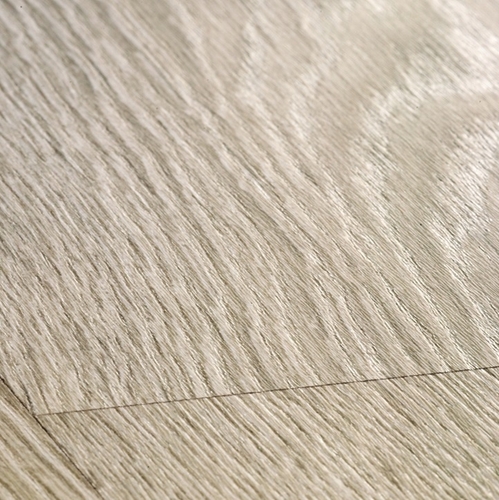 Ламінат Quick-Step Classic Дуб старий світло-сірий CLM1405