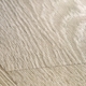 Ламінат Quick-Step Classic Дуб старий світло-сірий CLM1405