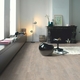 Ламінат Quick-Step Classic Дуб старий світло-сірий CLM1405