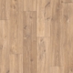 Ламинат Quick-Step Classic Дуб полуночный натуральный CLM1487