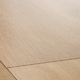 Ламинат Quick-Step Classic Дуб полуночный натуральный CLM1487