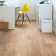 Ламинат Quick-Step Classic Дуб полуночный натуральный CLM1487