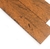 Террасная доска Bauwood Colormix 2900х130х19 мм Cedar