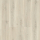 Ламинат Quick-Step Creo Дуб серый Tennessee CR3181