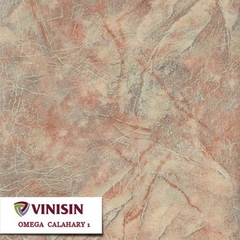 Линолеум Vinisin Omega Calahary 1