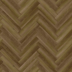 Вінілова плитка Beaulieu Canada Oceania HB Calgary