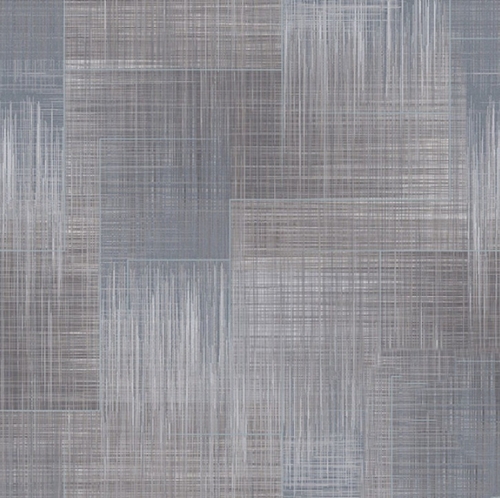 Линолеум Tarkett Force Canvas 2 2