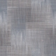 Линолеум Tarkett Force Canvas 2 2