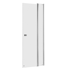 Душевая дверь Roca Capital 90 (AM4609012M)