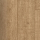 Ламинат Faus Elegance 2XL Дуб Caramelo (S181342)
