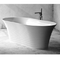 Ванна Marmorin Cascada 1533 (P_W_013_03_1533) белый Mat белый