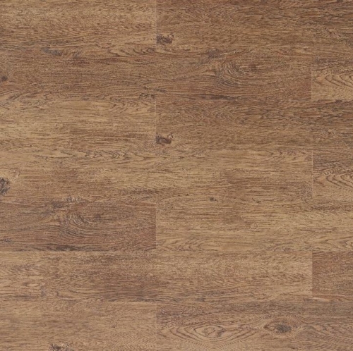 Вінілова плитка Wicanders Wood Hydrocork Castle Toast Oak B5P1002