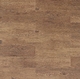 Вінілова плитка Wicanders Wood Hydrocork Castle Toast Oak B5P1002