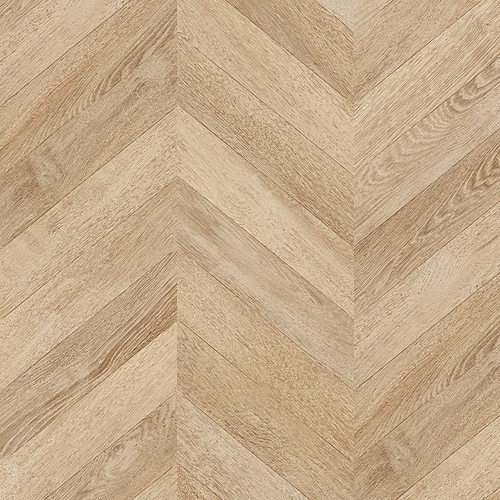 Ламинат Faus Masterpieces Casual Chevron Um (S180079)