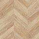 Ламинат Faus Masterpieces Casual Chevron Um (S180079)
